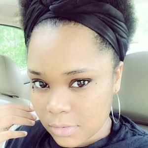 Meet your Posher, Antreal